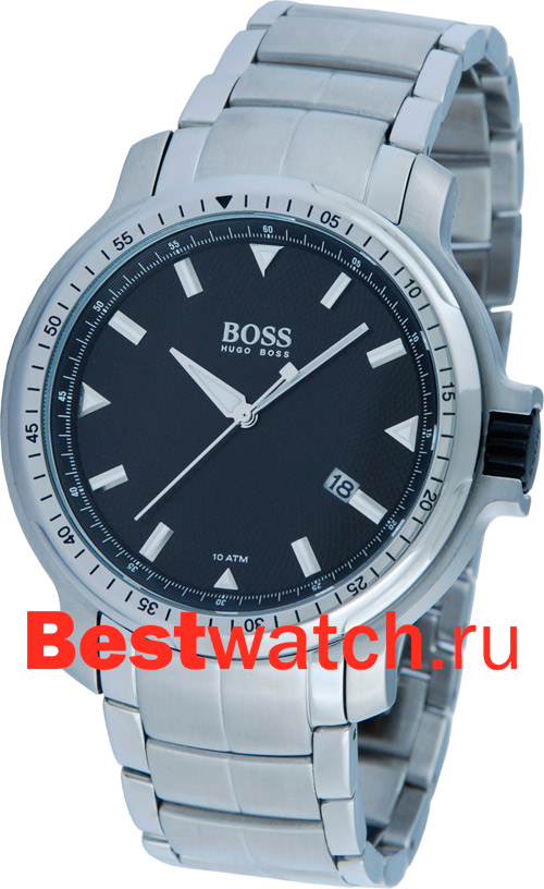 Часы Hugo Boss Gents HB-1512157
